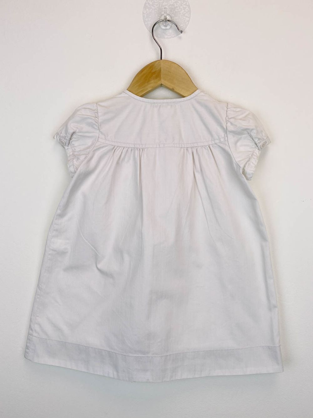 Платье Bonpoint, 92