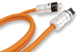 Силовой кабель Ricable Dedalus Power 1,5 m