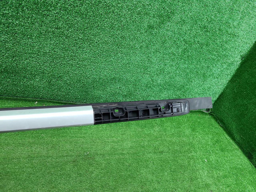 Рейлинг правый Changan CS55PLUS (2021-н.в.)