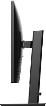 Монитор 27" NPC MZ270A