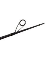 Спиннинг Maximus ULTIMATUM