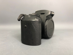 Canon EOS 5000