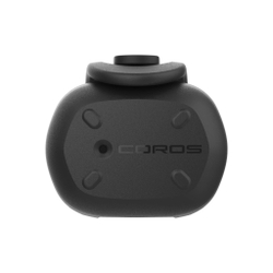Велодатчик скорости COROS Bike