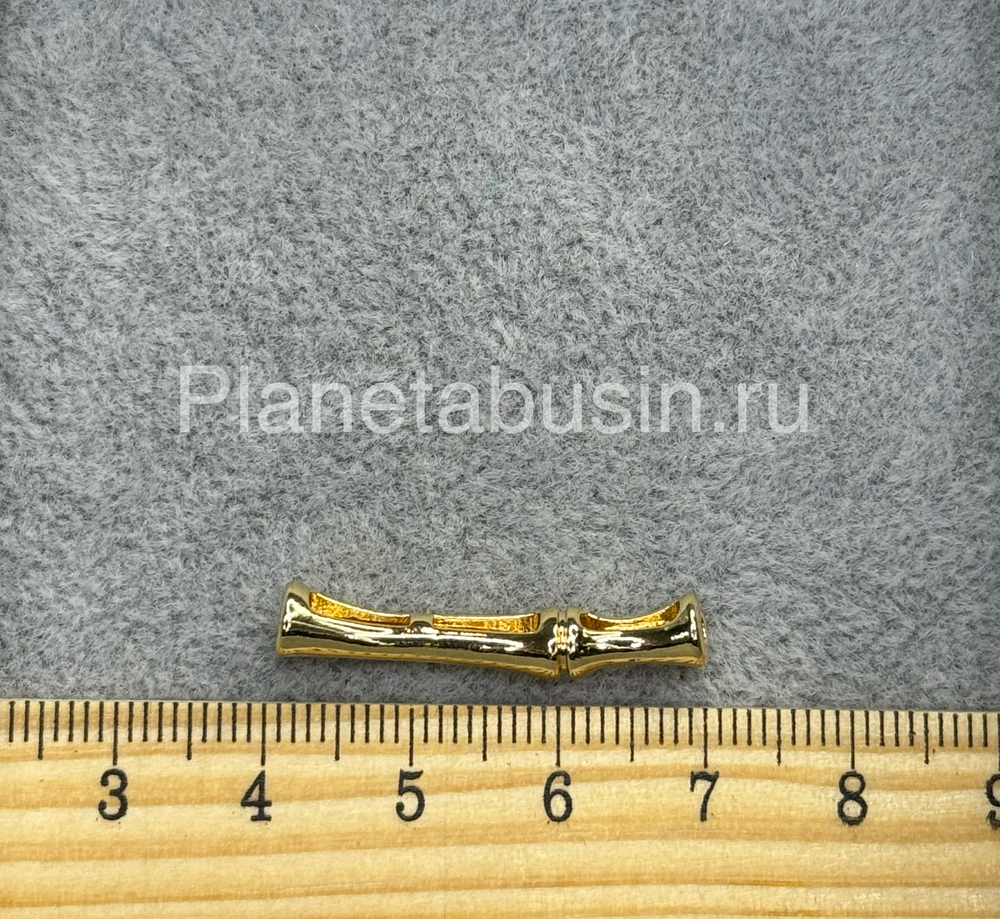 Бусины люкс (Корея) 0047