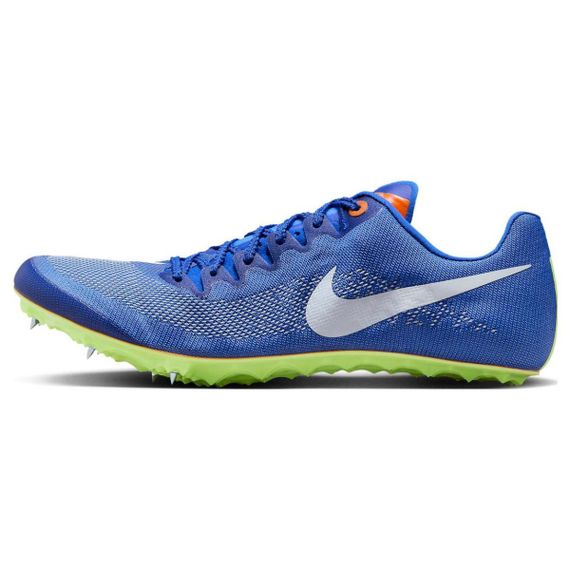 Nike Zoom JA Fly 4