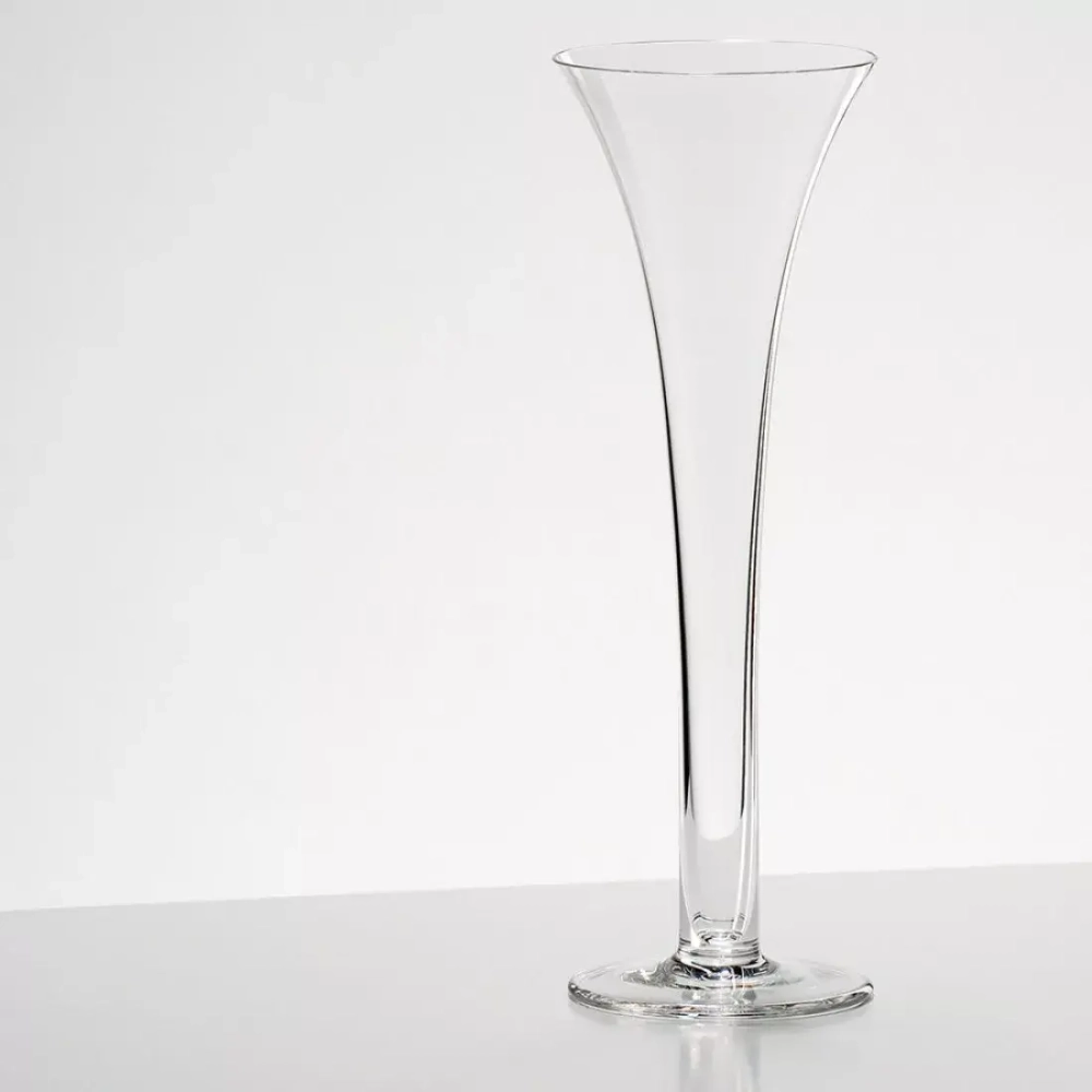Бокал для шампанского Sparkling Wine 110 мл Sommeliers Riedel