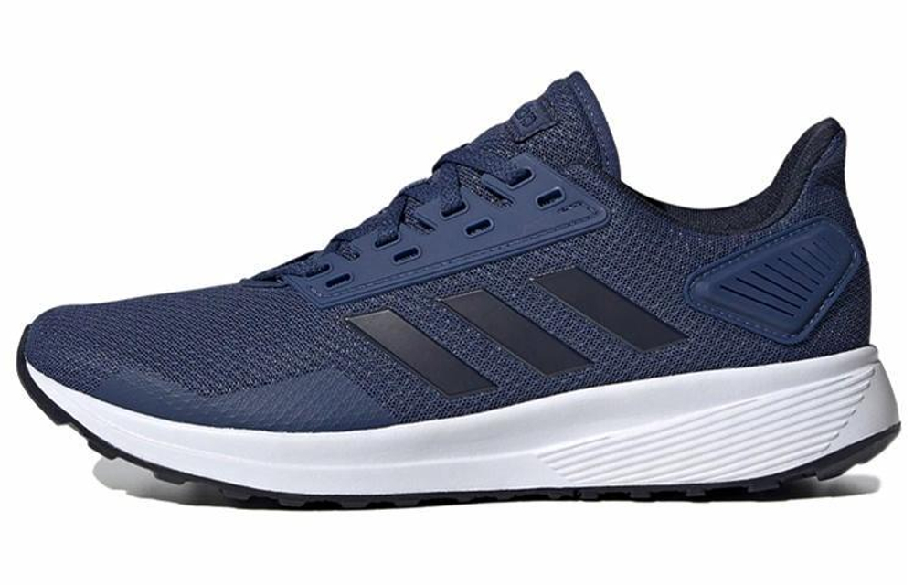 Кроссовки Adidas Duramo 9