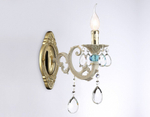 Бра Ambrella Light TR TR4932