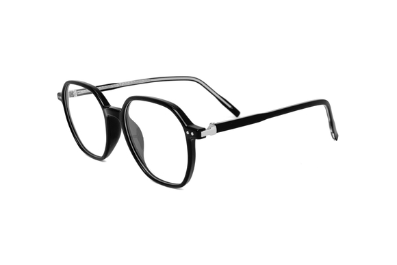 Овальная оправа  Dacchi