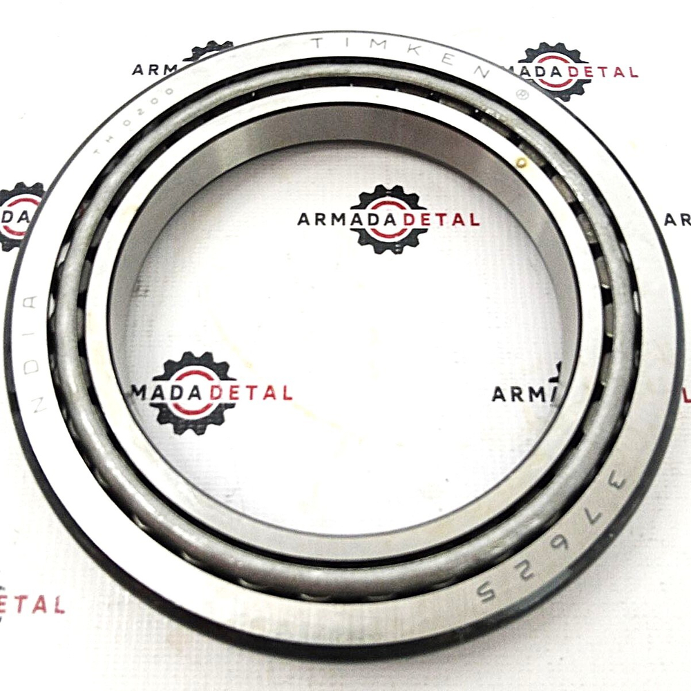 Подшипник ступицы | 37431A/37625, 142088, 118370, 045180 | TIMKEN