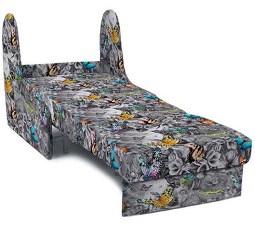 Кресло-кровать Токио 0079.04(Токио 21)