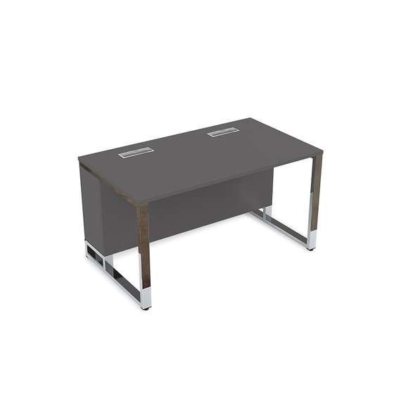 16СП.186 Стол прямой (1600*800*750)