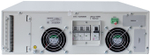Источник бесперебойного питания  Штиль SR3110L