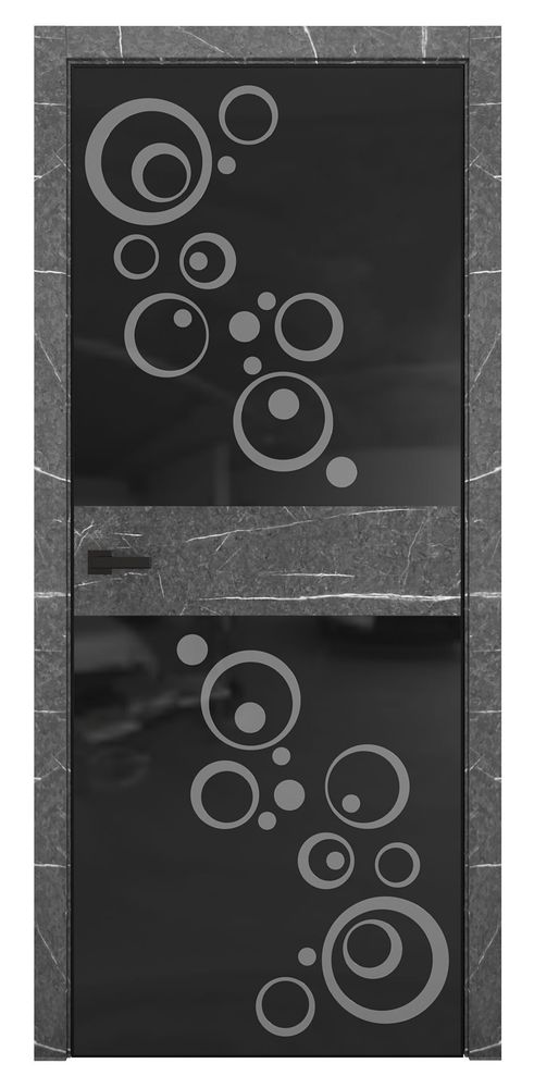 T15