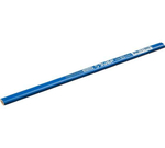 КАРАНДАШ СТРОИТЕЛЬНЫЙ ЗУБР П-СК ПЛОТНИЦКИЙ УДЛ 250ММ 06307