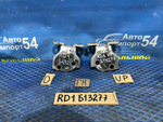Петля двери передней правой Honda CR-V 1995-2001