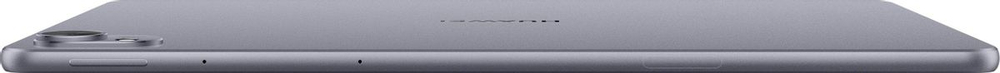 11.5" Планшет Huawei MatePad 11.5S Papermatte SLG-W09 12/256 GB Wi-Fi, 2800 x 1840, 144Гц, HarmonyOS 4.2, с клавиатурой, серый космос [53014mlv]
