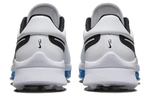 Кроссовки Nike Air Zoom Infinity Tour Next Boa