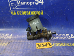Главный тормозной цилиндр MAZDA DEMIO 1998