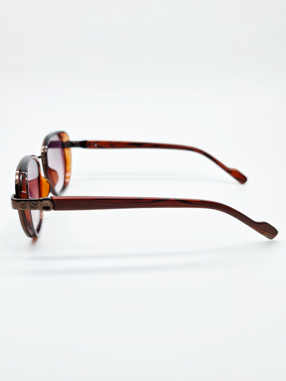 91004212 (2489 C6) Солнцезащитные очки