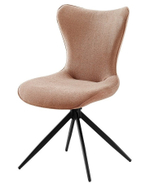 Стул YORK FSC2332 OTE 182