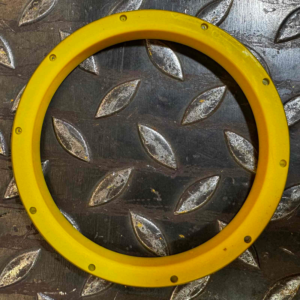 Сальник 7K-9213