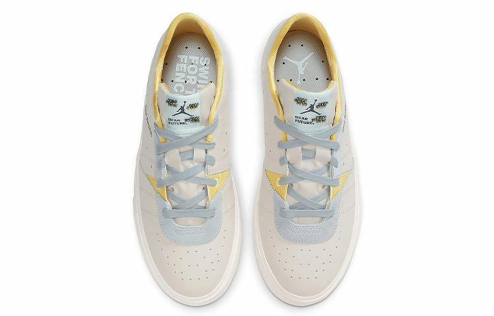 Кроссовки Jordan Air Jordan Series 5