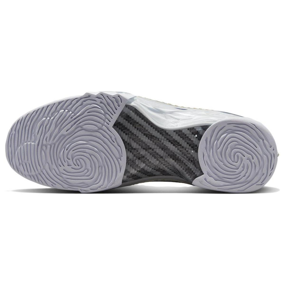 Кроссовки Jordan, FB8947-001