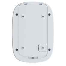 Сенсорная клавиатура Livi Keypad KW