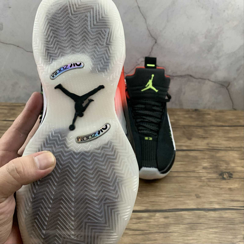 Chinese new year 11s 2025