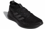 Кроссовки Adidas Purebounce+ (Женская размерная сетка)