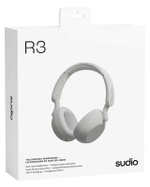 Наушники беспроводные Sudio R3