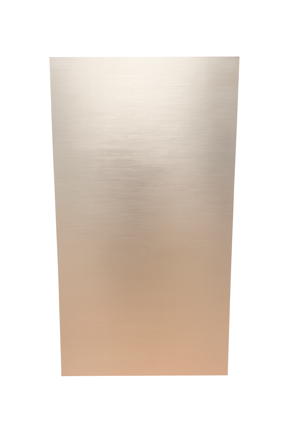 Композит JZ-21 (PET Metal) Золото (8mm)