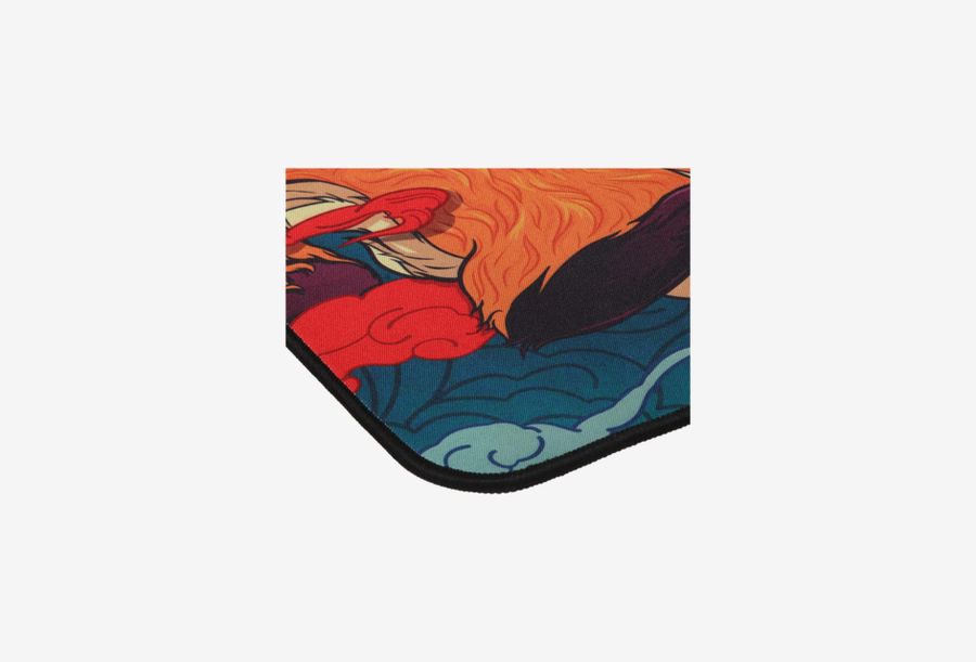 ARDOR GAMING Kitsune_0326709110120