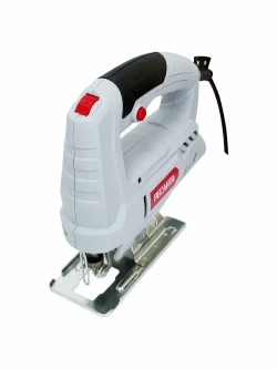 Лобзик электрический Л-600 Ресанта (600 Вт, до 55мм) -ГАРАНТИЯ 5 лет