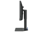 Монитор BenQ SW272Q