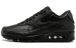 Кроссовки Nike Air Max 90