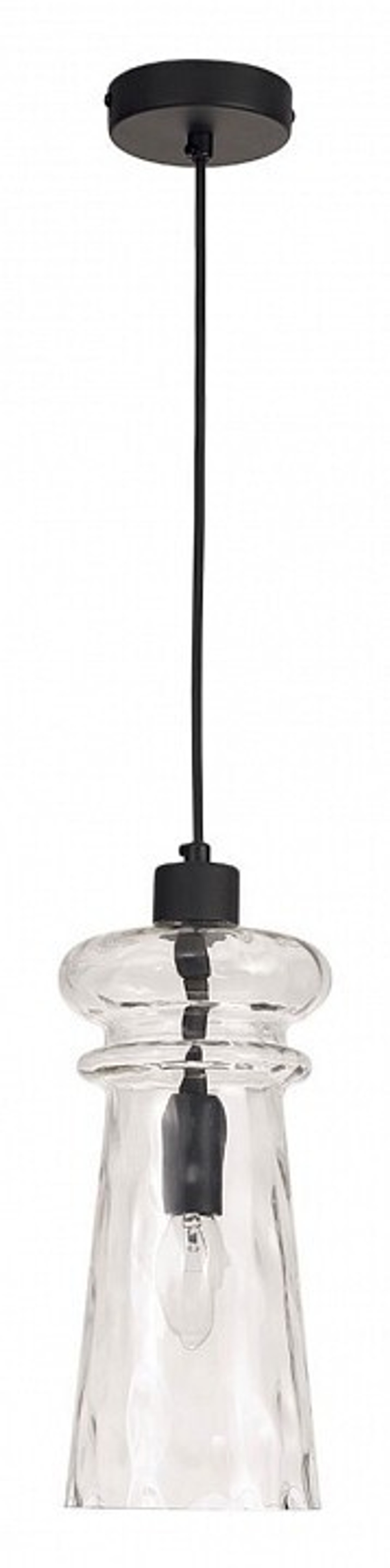 Подвесной светильник Odeon Light 4966/1
