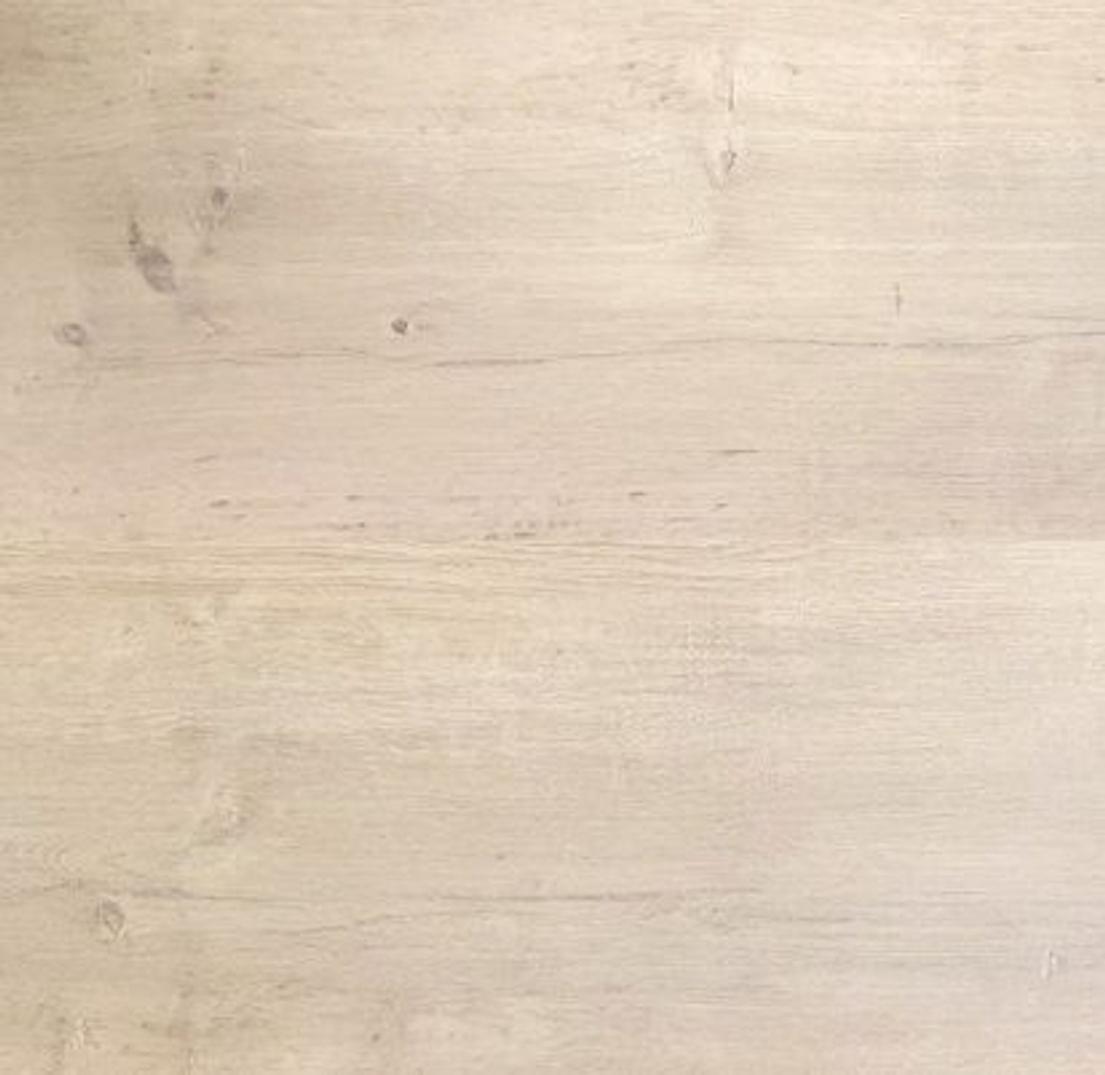 SPC Ламинат Profield Diamond Дуб Сиена (подложка IXPE), JCQM8366-4