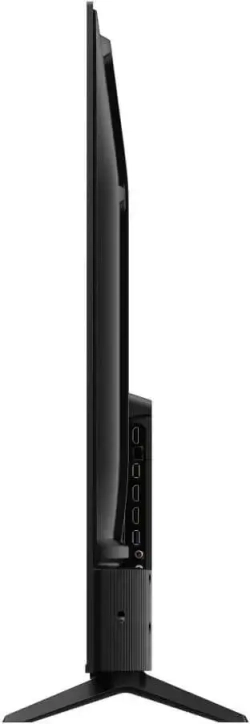 Телевизор 55" TCL 55P6K