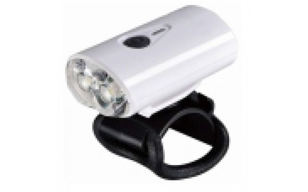 Фара передняя USB D-LIGHT