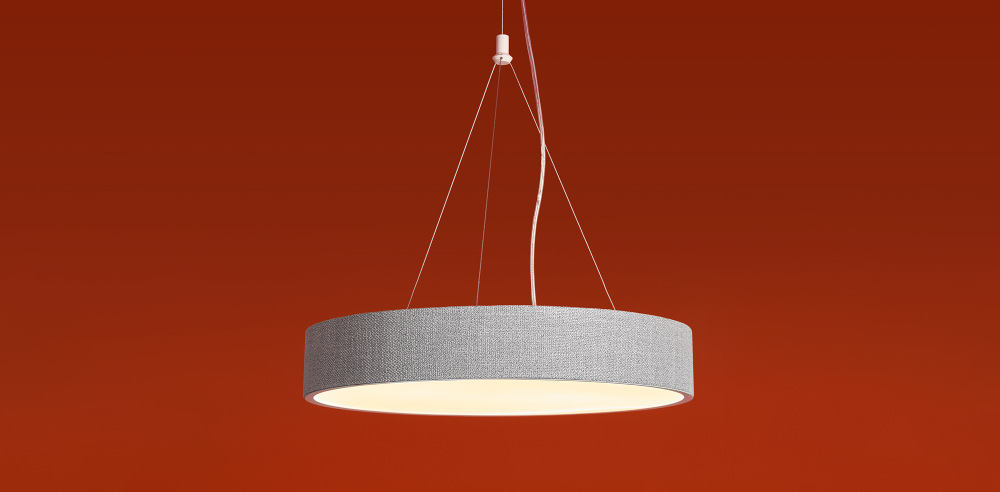 Подвесной светильник Freya FR5555PL-L30BGG