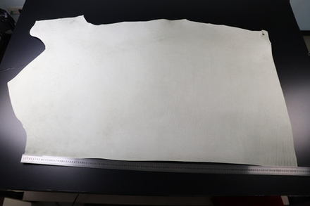 3,6-4,0 полукулат натуральный 130дм² (КЛ)