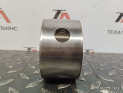 Втулка 237-0944