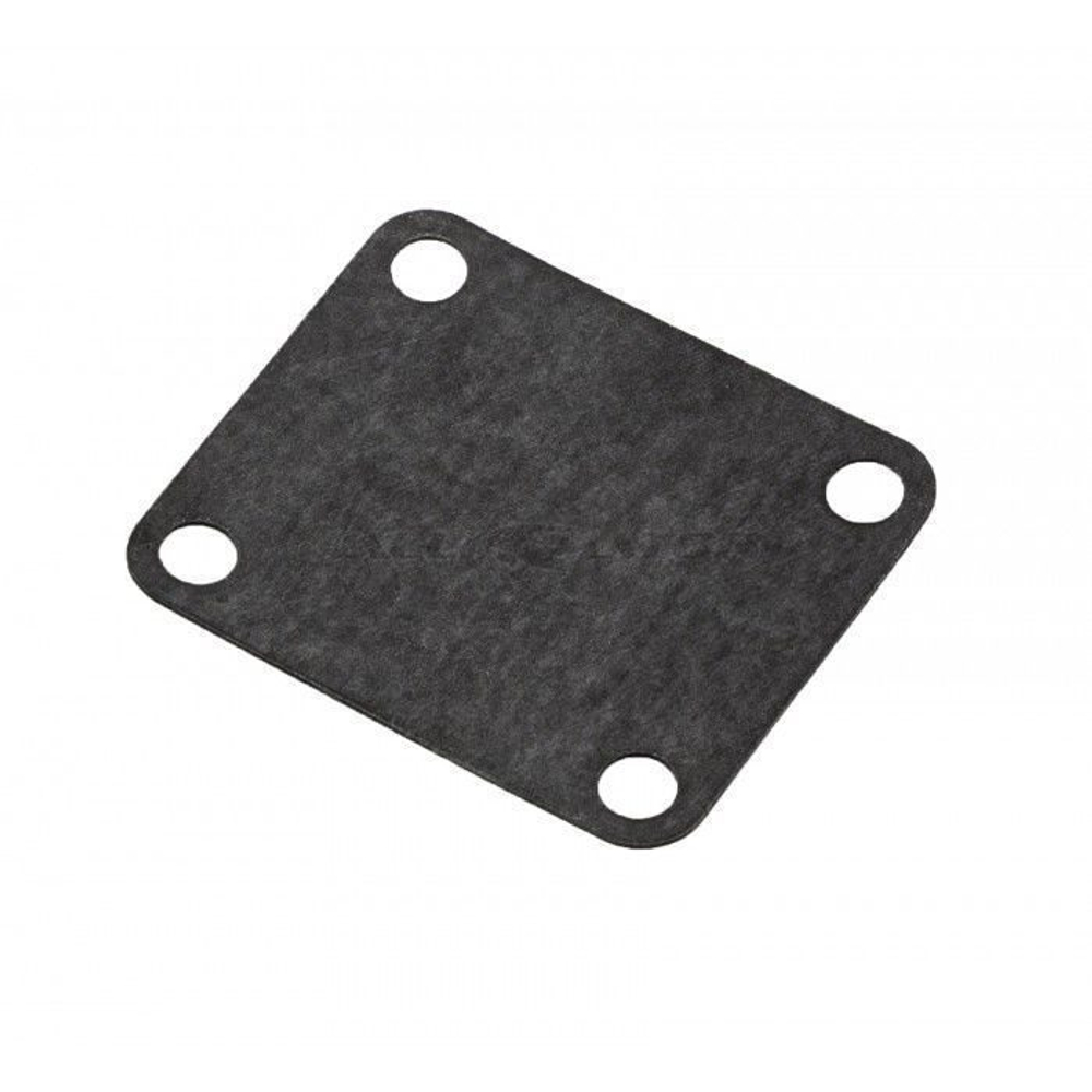 Прокладка бензонасоса Tohatsu 3C8-04018-0