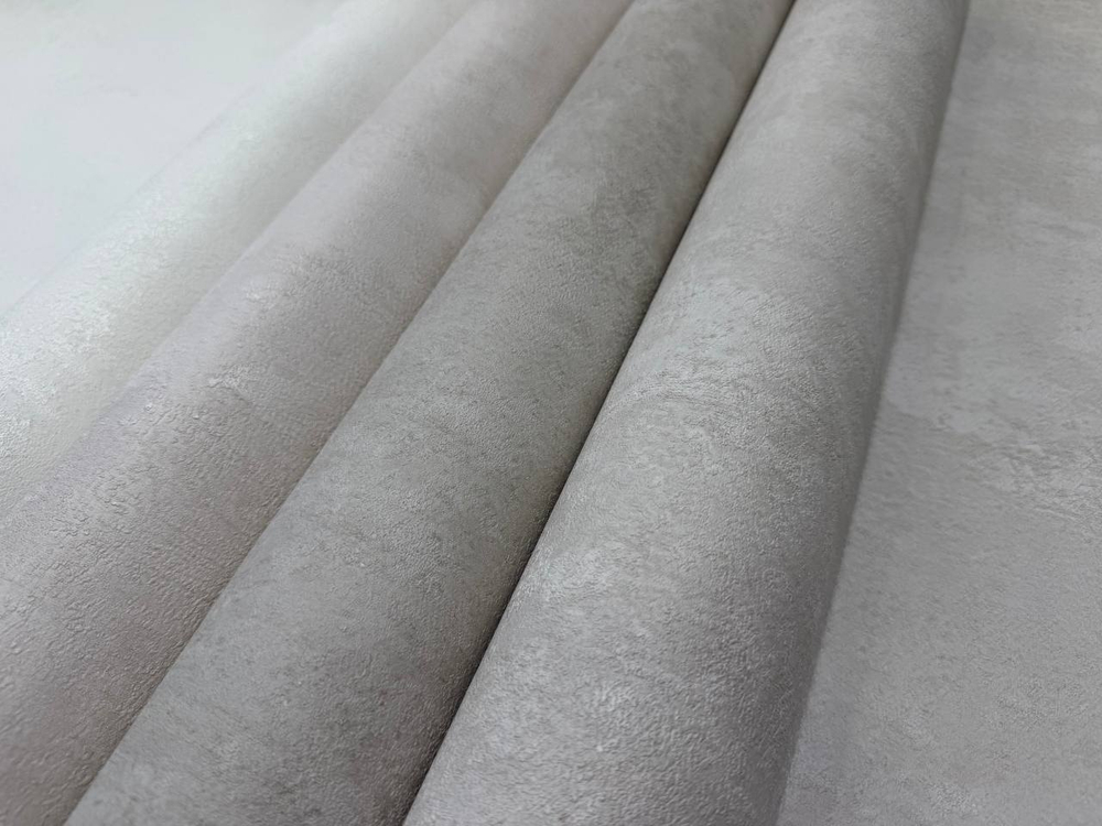 GaENARI 81405-6 Silk Stone