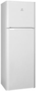 Холодильник Indesit TIA 17