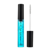 Защитное покрытие для ресниц #01 Etude House Oh My Eye Lash Top Coat 10г