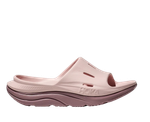 Сланцы Hoka Ora Recovery Slide 3