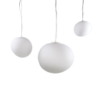 Люстра Gregg 48